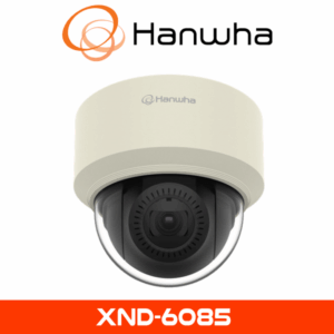 hanwha xnd 6085 dubai