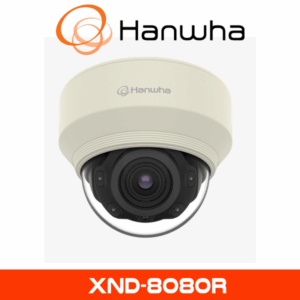 hanwha xnd 8080r dubai