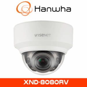 hanwha xnd 8080rv dubai