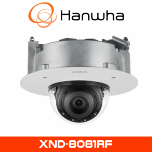 hanwha xnd 8081rf dubai