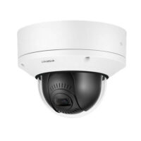 hanwha xnd 8081vz