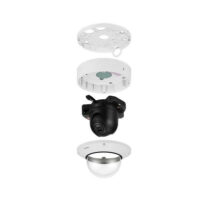 hanwha xnd 8081vz dubai