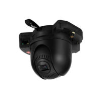 hanwha xnd 8081vz uae