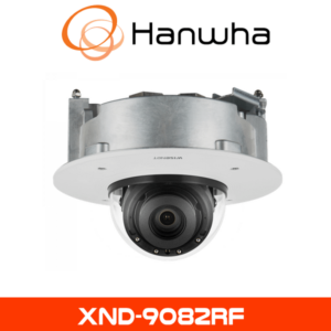 hanwha xnd 9082rf dubai