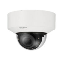 hanwha xnd c8083rv dubai
