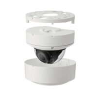 hanwha xnd c8083rv uae