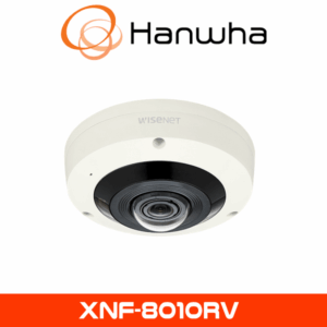 hanwha xnf 8010rv dubai
