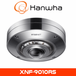 hanwha xnf 9010rs dubai