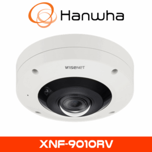 hanwha xnf 9010rv dubai