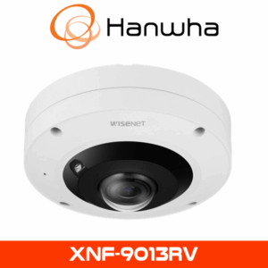 hanwha xnf 9013rv dubai