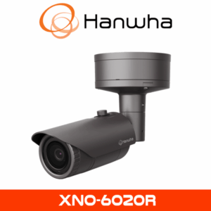 hanwha xno 6020r dubai