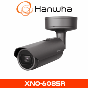 hanwha xno 6085r dubai