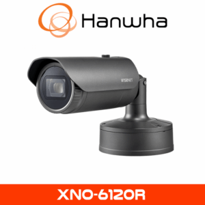 hanwha xno 6120r dubai