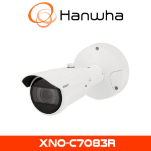 hanwha xno c7083r dubai