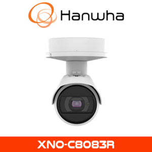 hanwha xno c8083r dubai