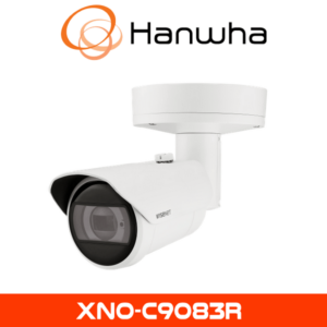 hanwha xno c9083r dubai