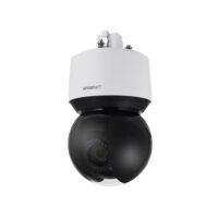 hanwha xnp 6400 uae
