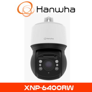 hanwha xnp 6400rw dubai