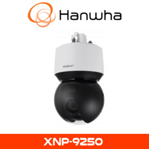 hanwha xnp 9250 dubai
