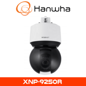 hanwha xnp 9250r dubai