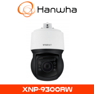 hanwha xnp 9300rw dubai