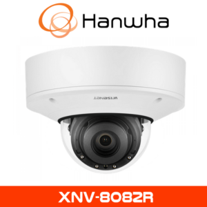 hanwha xnv 8082r dubai