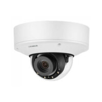 hanwha xnv 9082r dubai