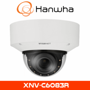 hanwha xnv c6083r dubai