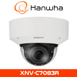 hanwha xnv c7083r dubai