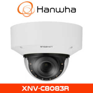 hanwha xnv c8083r dubai