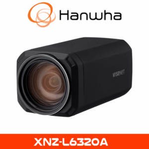 hanwha xnz l6320a dubai