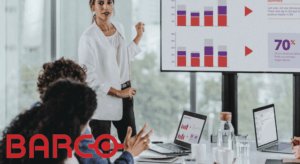 barco clickshare bar core ajman barco clickshare bar core ajman