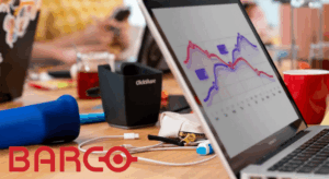 barco clickshare cx 30 uae barco clickshare cx 30 uae