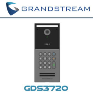 grandstream gds3720 dubai