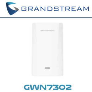 grandstream gwn7302 dubai