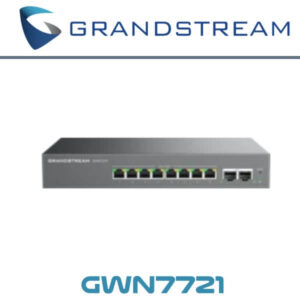 grandstream gwn7721 dubai
