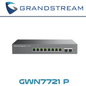 grandstream gwn7721p dubai