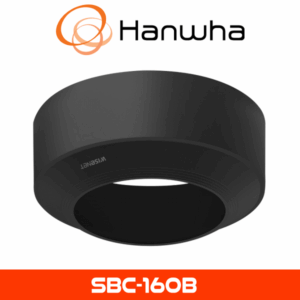 hanwha sbc 160b dubai