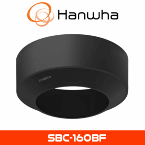 hanwha sbc 160bf dubai