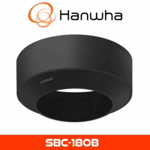 hanwha sbc 180b dubai