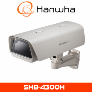 hanwha shb 4300h dubai