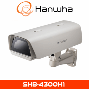 hanwha shb 4300h1 dubai