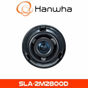 hanwha sla 2m2800d dubai