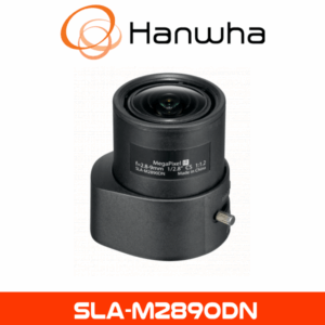 hanwha sla m2890dn dubai