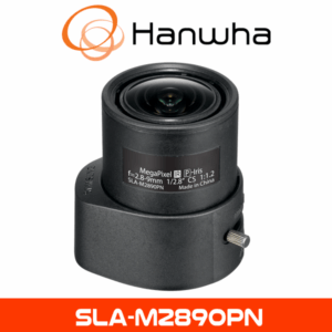 hanwha sla m2890pn dubai