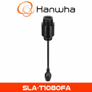 hanwha sla t1080fa dubai