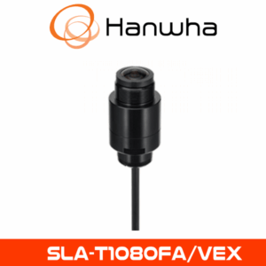 hanwha sla t1080fa vex dubai