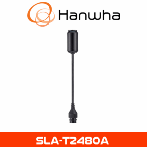 hanwha sla t2480a dubai