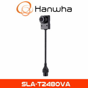 hanwha sla t2480va dubai