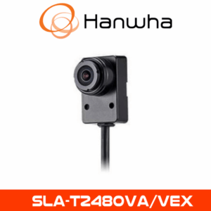 hanwha sla t2480va vex dubai